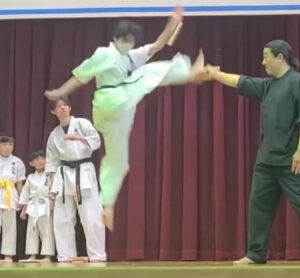 no.353アイキャッチ