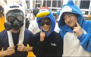 no.354のアイキャッチ